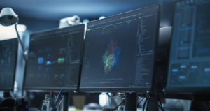 The Role of Machine Learning in Threat Detection