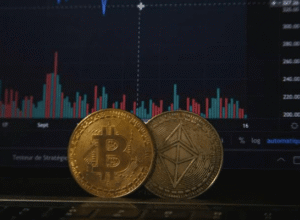 Understanding Cryptocurrency Incentive Models